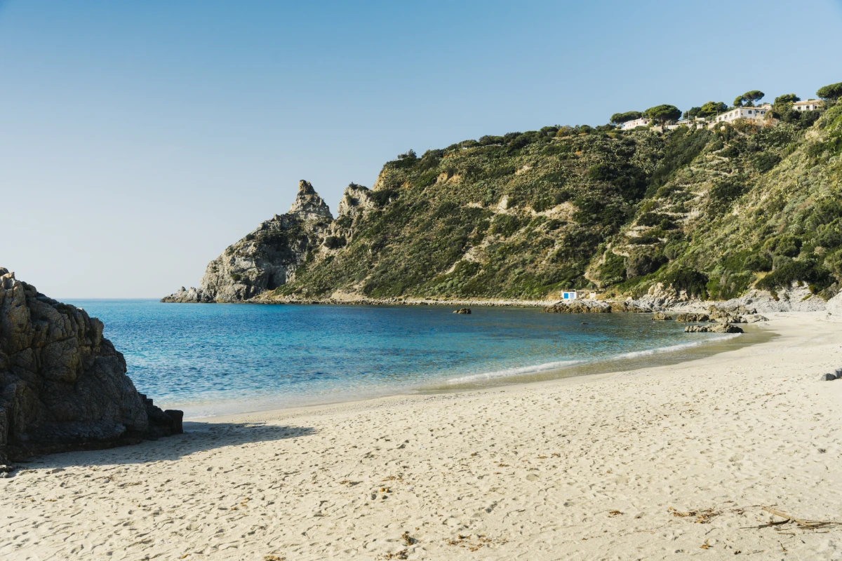 tirreno